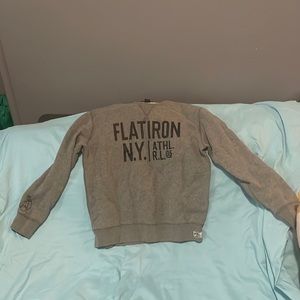 Ralph Lauren polo kids sweater